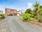 Thumbnail to rent in Clifton Drive North, Lytham St. Annes