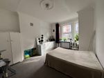 Thumbnail to rent in Putney Bridge Road, London