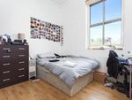 Thumbnail to rent in Havestock Hill, London
