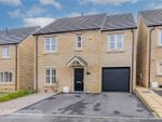 Thumbnail to rent in Mill House Court, Linthwaite, Huddersfield, West Yorkshire