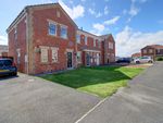 Thumbnail to rent in Cheltenham Court, Ashington