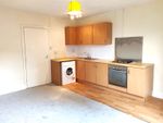 Thumbnail to rent in Copplestone Drive, Exeter