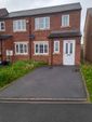 Thumbnail to rent in Askrigg Close, Consett, County Durham