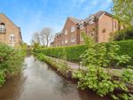 Thumbnail for sale in Swanbridge Court, Dorchester