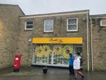 Thumbnail to rent in 6 High Street, Settle, North Yorkshire