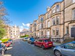 Thumbnail for sale in 4/1 South Learmonth Gardens, West End, Edinburgh