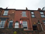 Thumbnail to rent in Ratcliffe Road, Sheffield