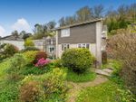 Thumbnail for sale in Crescent Road, Ivybridge