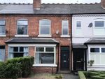 Thumbnail for sale in Coventry Road, Coleshill, Birmingham, Warwickshire