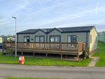 Thumbnail to rent in Lido Leisure Park Ltd, Wetherby Road, Knaresborough