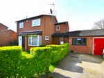 Thumbnail for sale in Rixon Close, George Green, Berkshire