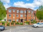 Thumbnail for sale in Pegasus Court, 29 Union Road, Shirley, Solihull