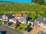 Thumbnail for sale in Blantyre Crescent, Duntocher, Clydebank