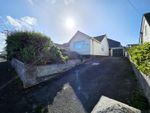 Thumbnail for sale in Droskyn Way, Perranporth