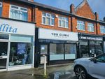 Thumbnail to rent in 1346 Stratford Road, Hall Green, Birmingham