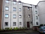 Thumbnail to rent in 80 Headland Court, Aberdeen