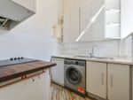 Thumbnail to rent in Clapham Road, Oval, London
