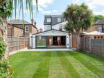 Thumbnail for sale in Sidney Road, Staines-Upon-Thames, Surrey