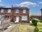 Thumbnail for sale in Vicarage Close, Salford
