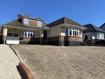Thumbnail to rent in Crown Hill, Rayleigh, Essex
