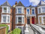 Thumbnail to rent in Hillfield Road, London