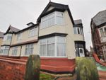 Thumbnail to rent in North Drive, Wallasey