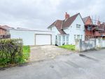 Thumbnail for sale in Cossington Road, Knowle, Bristol