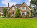 Thumbnail for sale in High Road, Chipstead, Surrey