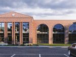 Thumbnail to rent in Unit 50, Barwell Business Park, Leatherhead Road, Chessington, Surrey