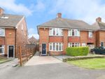 Thumbnail for sale in Hucknall Avenue, Chesterfield