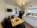 Thumbnail to rent in Marlow Road, Southall, Greater London