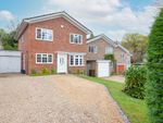 Thumbnail for sale in Woodlands Close, Blackwater, Camberley