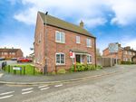 Thumbnail for sale in Foundry Way, Leeming Bar, Northallerton