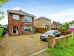 Thumbnail to rent in Sutton Road, Leverington, Wisbech