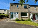 Thumbnail for sale in Lilac Avenue, Cumbernauld