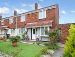 Thumbnail to rent in Constable Road, Swindon