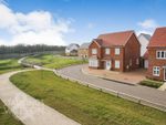 Thumbnail for sale in Jay Crescent, Wymondham