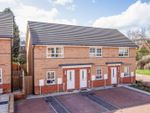 Thumbnail to rent in St. Michaels Drive, East Ardsley, Wakefield