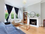 Thumbnail for sale in Yukon Road, Clapham South, London