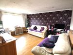 Thumbnail for sale in Poyle Road, Colnbrook, Slough