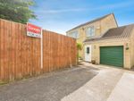 Thumbnail for sale in Brendon Close, Oldland Common, Bristol
