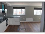 Thumbnail to rent in Brisbane Court, Slough