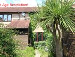 Thumbnail for sale in Eastlands, New Milton, Hampshire