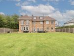 Thumbnail for sale in Blackmore Way, Wheathampstead, St.Albans