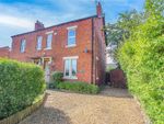 Thumbnail to rent in Highfield, Wetheral, Carlisle, Cumbria