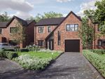 Thumbnail for sale in Dobfield Road, Milnrow, Rochdale