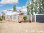Thumbnail for sale in Willow Way, Martham, Great Yarmouth