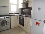 Thumbnail to rent in Durnsford Road, Southfields, Gla