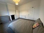 Thumbnail to rent in Lister Avenue, Doncaster