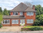 Thumbnail for sale in Horley, Surrey